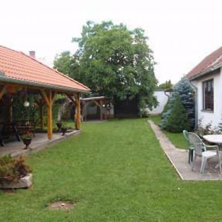 Apartmany Plavsko Exterior photo