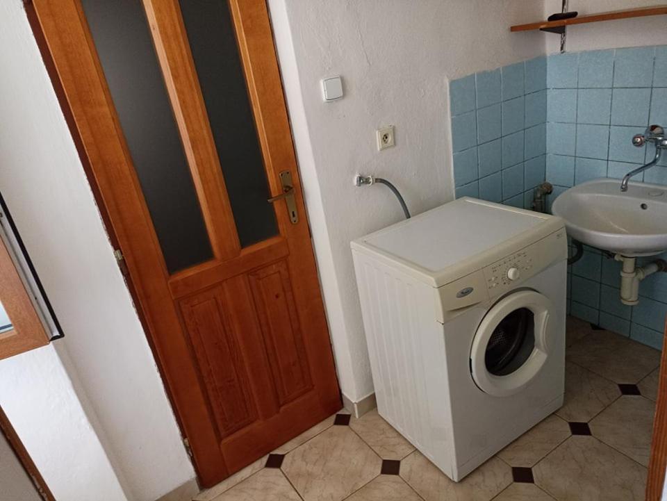 Apartmany Plavsko Exterior photo